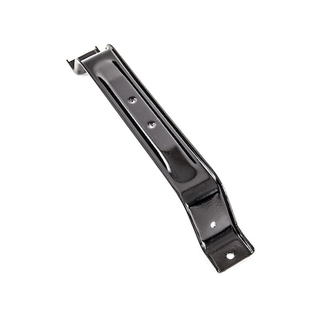 Mtd Bracket-Strg Support 703-08620A-4021